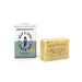 Kelp & Seed Scrub Bar