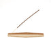 Moderna Incense Holder / Mahogany & Maple