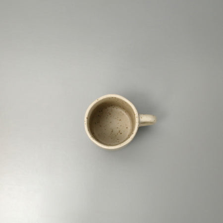 Maison Espresso Cup