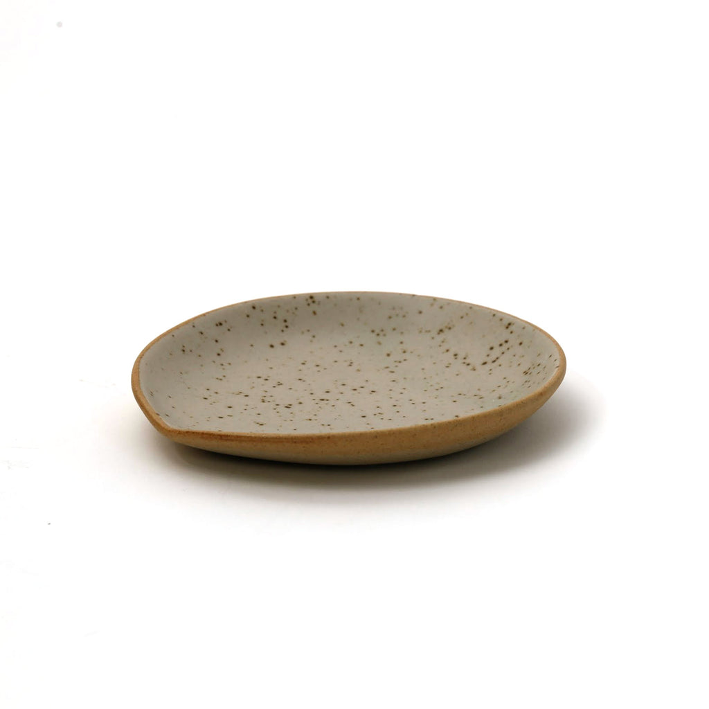 Element Spoon Rest / Maison