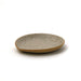 Element Spoon Rest / Maison