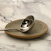 Element Spoon Rest / Maison