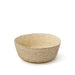 Makaua Palm Leaf Round Baskets / Arena