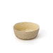 Makaua Palm Leaf Round Baskets / Arena