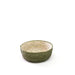Makaua Palm Leaf Round Baskets / Aceituna