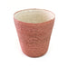 Makaua Palm Leaf Conical Basket / Petalo