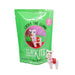 Lucky The Llama DIY Polymer Clay Kit | Arts & Craft Kit