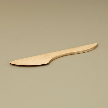 Maple Wood Spreader