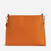 Matt & Nat Ingrid Crossbody Bag / Spice