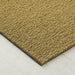 Chilewich Shag Rugs / Heathered Wheat