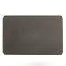 Diatomite Bath Mat / Dark Gray