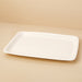 Relish Carry All Tray / Cream