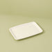 Relish Valet Tray / Cream