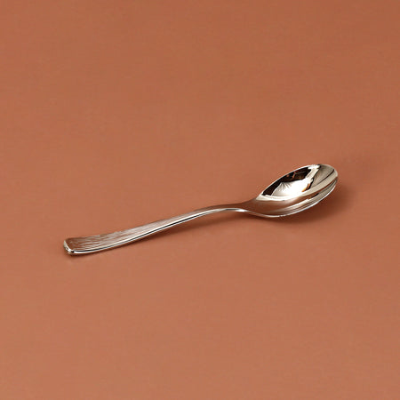 Mescana Demitasse Spoon