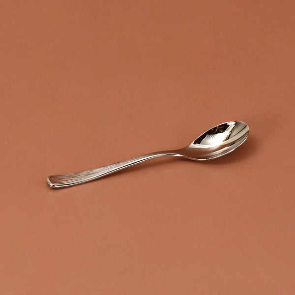 Mescana Demitasse Spoon