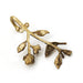 Metal Bird Hook / Style 3