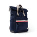 ORI Canfield B Medium Backpack / Midnight Stripe