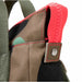 ORI Bantry B Small Backpack / Vintage Camo