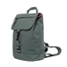 Mini Kaut Backpack / Leaf