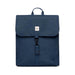 Mini Handy Backpack / Navy