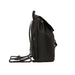 Mini Scout Backpack / Black