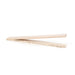 Mini Tongs