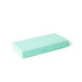 Pill Box / Mint
