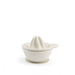 Mini Ceramic Juicer
