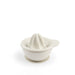 Mini Ceramic Juicer
