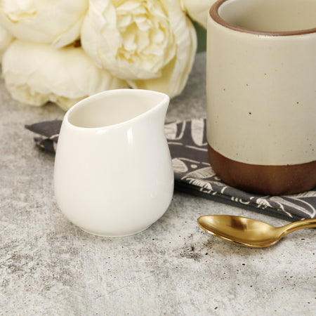 Omakase Creamer