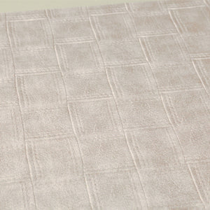 Mattola Basketweave Placemats / Mocha