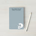Notepad / Even If It Kills Me