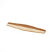 Moderna Incense Holder / Mahogany & Maple