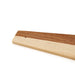 Moderna Incense Holder / Mahogany & Maple