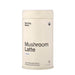 Morning Made / Tin / Mushroom Latte