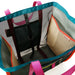 Mother Bag / Lady Mcfly