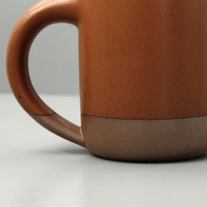 East Fork The Mug / Amaro