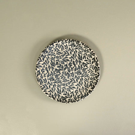 Element Small Plate / Myrtle