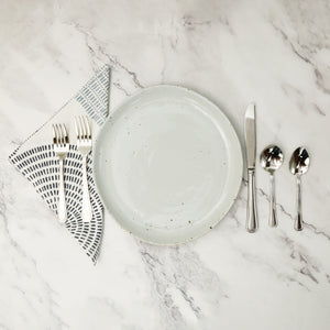 Victoria Dinner Fork