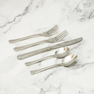 Victoria Dinner Fork