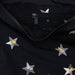 Baggu Medium Crescent Bag / Stars