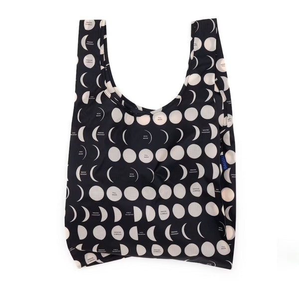 Baggu Standard Grocery Bag / Moon