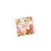 2027 Flower Power Mini Calendar