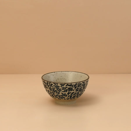 Element Bowls / Myrtle