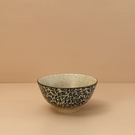 Element Bowls / Myrtle