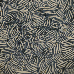 Element Small Plate / Arbor