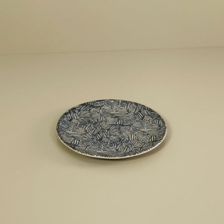 Element Small Plate / Arbor