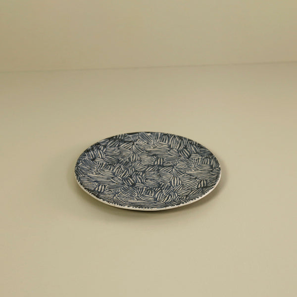 Element Small Plate / Arbor