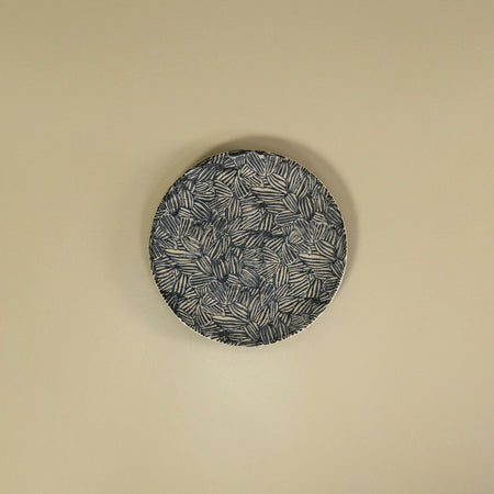 Element Small Plate / Arbor