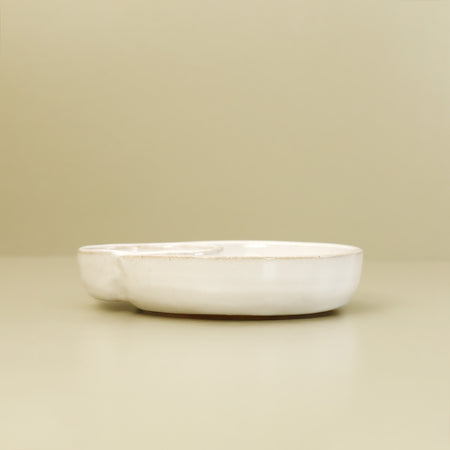 Olive Serving Bowl